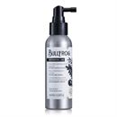 BULLFROG Energising Scalp Lotion 100 ml